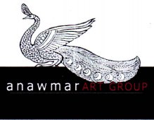 Anawmar Art Group Co., Ltd.